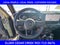 2027 Jeep Wrangler Rubicon X