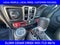 2027 Jeep Wrangler Rubicon X