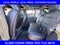 2027 Jeep Wrangler Rubicon X