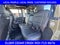 2027 Jeep Wrangler Rubicon X