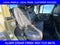 2027 Jeep Wrangler Rubicon X