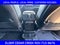 2027 Jeep Wrangler Rubicon X