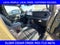 2027 Jeep Wrangler Rubicon X