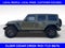 2027 Jeep Wrangler Rubicon X