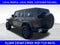 2027 Jeep Wrangler Rubicon X
