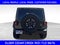 2027 Jeep Wrangler Rubicon X