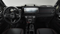 2027 Jeep Wrangler Rubicon X