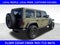2027 Jeep Wrangler Rubicon X