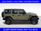 2027 Jeep Wrangler Rubicon X