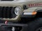 2027 Jeep Wrangler Rubicon X