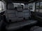 2027 Jeep Wrangler Rubicon X