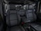 2027 Jeep Wrangler Rubicon X