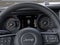 2027 Jeep Wrangler Rubicon X