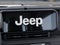 2027 Jeep Wrangler Rubicon X