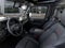 2027 Jeep Wrangler Rubicon X