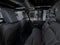 2027 Jeep Wrangler Rubicon X