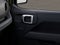 2027 Jeep Wrangler Rubicon X