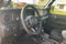 2025 Jeep Wrangler WRANGLER 4-DOOR RUBICON X