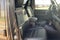 2025 Jeep Wrangler WRANGLER 4-DOOR RUBICON X