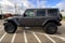 2025 Jeep Wrangler WRANGLER 4-DOOR RUBICON X