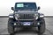 2025 Jeep Wrangler WRANGLER 4-DOOR RUBICON X