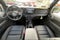 2025 Jeep Wrangler WRANGLER 4-DOOR RUBICON X