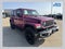 2024 Jeep Wrangler 4xe Sahara 4xe