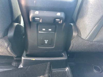 2024 Jeep Wrangler 4xe Sahara 4xe