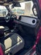 2024 Jeep Wrangler 4xe Sahara 4xe