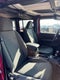 2024 Jeep Wrangler 4xe Sahara 4xe