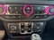 2024 Jeep Wrangler 4xe Sahara 4xe