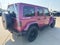 2024 Jeep Wrangler 4xe Sahara 4xe