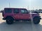 2024 Jeep Wrangler 4xe Sahara 4xe