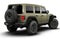 2026 Jeep Wrangler WRANGLER 4-DOOR MOAB 392