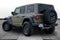 2026 Jeep Wrangler WRANGLER 4-DOOR MOAB 392