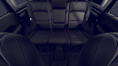 2026 Jeep Wrangler WRANGLER 4-DOOR MOAB 392