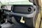 2026 Jeep Wrangler WRANGLER 4-DOOR MOAB 392