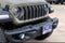 2026 Jeep Wrangler WRANGLER 4-DOOR MOAB 392