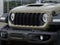 2026 Jeep Wrangler WRANGLER 4-DOOR MOAB 392