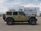 2026 Jeep Wrangler WRANGLER 4-DOOR MOAB 392