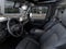 2026 Jeep Wrangler WRANGLER 4-DOOR MOAB 392