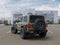 2026 Jeep Wrangler WRANGLER 4-DOOR MOAB 392