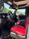 2024 Jeep Wrangler 4-Door Rubicon 392 4x4