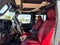 2024 Jeep Wrangler 4-Door Rubicon 392 4x4