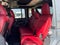 2024 Jeep Wrangler 4-Door Rubicon 392 4x4