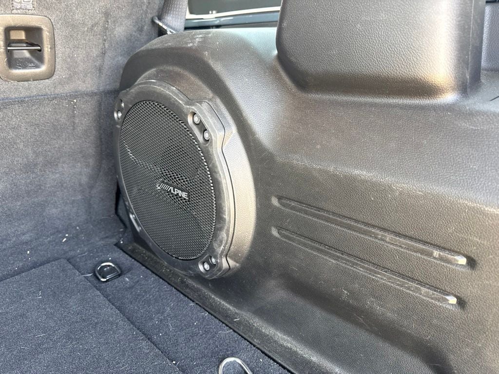 2024 Jeep Wrangler 4-Door Rubicon 392 4x4