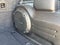 2024 Jeep Wrangler 4-Door Rubicon 392 4x4