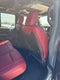 2024 Jeep Wrangler 4-Door Rubicon 392 4x4