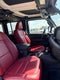 2024 Jeep Wrangler 4-Door Rubicon 392 4x4