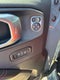 2024 Jeep Wrangler 4-Door Rubicon 392 4x4
